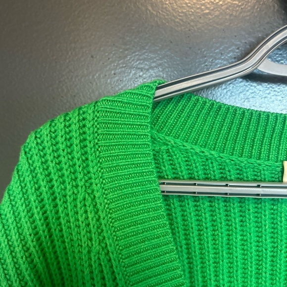 Babaton “Rodger” size M oversized Wool in excellent near new condition. … - Picture 5 of 10